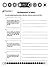 I Love Islam Workbook: Level 4