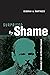 Surprised by Shame: Dostoevsky's Liars and Narrative Exposure