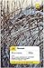Teach Yourself Finnish Complete Course (Book Only) (TY: Complete Courses) 3rd edition by Leney, Terttu (2005) Paperback