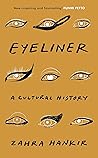 Eyeliner: A Cultu...