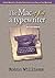 The Mac is Not a Typewriter by Robin Williams (April 21 2003)