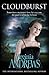 Cloudburst by Virginia Andrews (2013) Paperback