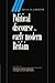 Political Discourse in Early Modern Britain (Ideas in Context) by Nicholas Phillipson (1993-03-04)