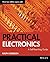 Practical Electronics: A Self-Teaching Guide by Ralph Morrison (2003-11-05)