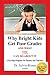 By Sylvia B. Rimm - Why Bright Kids Get Poor Grades and What You Can Do about It: A Six-Step Program for Parents and Teachers: 3rd (third) Edition