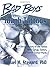 Bad Boys and Tough Tattoos: A Social History of the Tattoo With Gangs, Sailors, and Street-Corner Punks 1950-1965 (Haworth Series in Gay & Lesbian Studies) by John Dececco Phd (1990-06-20)