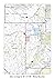 40°113° SW - Wildcat Mountain, Utah Backcountry Atlas (Aerial)