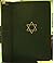 Babylonian Talmud, Vol 10. ...