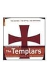 The Rough Guide to the Templars (Rough Guide Reference)