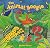 Animal Boogie by Debbie Harter