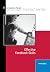 Effective Feedback Skills (Practical Trainer) by Tim Russell (30-Apr-1998) Paperback