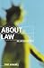 About Law: An Introduction (Clarendon Law Series) by Tony Honor(1996-05-02)