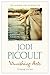The Storyteller by Jodi Picoult (2014-01-02)