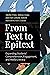 From Text to Epitext by Teri S. Lesesne