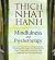 [Mindfulness and Psychotherapy] [Author: Thich Nhat Hanh] [March, 2006]