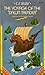 The Voyage of the Dawn Treader