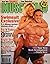 Musclemag International 200...