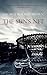 The Sun's Net by George Mackay Brown (2010-04-01)