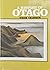 A history of Otago