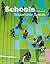 Schools - Educational Spaces by Sibylle Kramer (2009-11-09)
