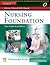 Elsevier Clinical Skills Ma...