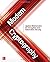 Modern Cryptography: Applied Mathematics for Encryption and Information Security by Chuck Easttom (2015-10-12)