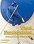 Visual Merchandising 2nd edition by Morgan, Tony (2011) Paperback