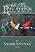 All My Relations by Valerie N. Inman (2008-03-01)
