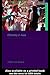Ethnicity in Asia: 1st (First) Edition