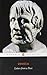 Letters from a Stoic (Penguin Classics) [Paperback] [1969] (Author) Lucius Annaeus Seneca, Robin Campbell