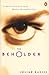 The beholder