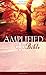 By Zondervan - Amplified Bible Mass Market