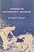 Handbook on environmental monitoring