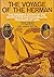 The voyage of the Herman by Theon Wright