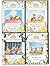 Willow Valley 4 Books Collection (Willow Valley #1-4)