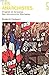 Les anarchistes