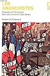 Les anarchistes