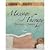 Massage Therapy by Susan G. Salvo