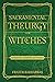 Sacramental Theurgy for Witches: Advanced Liturgy Revealed