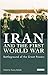 Iran and the First World War: Battleground of the Great Powers (Library of Modern Middle East Studies) (2006-09-04)
