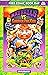 Madballs vs Garbage Pail Kids FCBD 2023 (Free Comic Book Day)