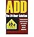 [(ADD: The 20-Hour Solution)] [Author: Mark Steinberg] published on (January, 2004)