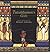 Tutankhamen's GiftTUTANKHAMEN'S GIFT by Sabuda, Robert Clarke (Author) on Aug-01-1997 Paperback