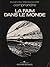 La faim dans le monde (Comprendre) (French Edition)