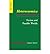 [(Heterocosmica: Fiction and Possible Worlds)] [Author: Lubomir Dolezel] published on (December, 2000)