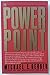 The Power Point by Gerber, Michael E. (1992) Paperback