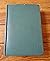THE ABBESS OF CASTRO AND OTHER TALES. Translated from the Fre... by Stendhal