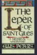 The Leper of Saint Giles