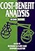 Cost-Benefit Analysis 2ed by Richard Layard (2008-08-21)