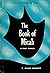 The book of Micah; by T. Miles Bennett